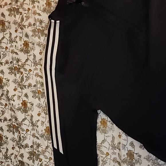 Adidas Zip-Up Jacket - Picture 3 of 5